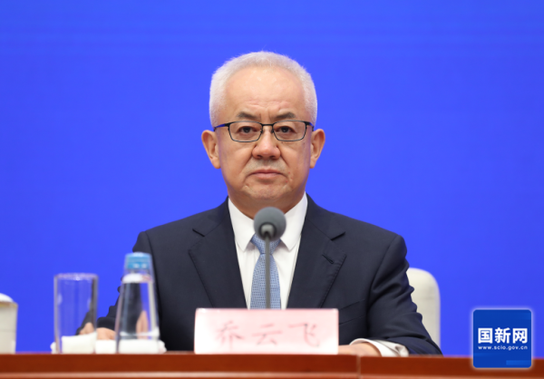 靠谱配资平台 国家文物局回应博物馆“预约难”：少数馆优质展品集中 将注重资源统筹