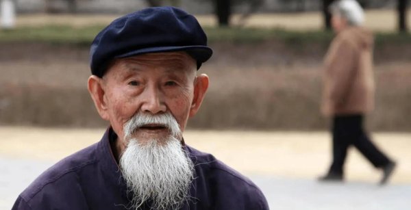 专业配资论坛 能活到90岁的，基本在60岁的时候，就已经不做这5事情了！早看早受益，守住晚年好身体